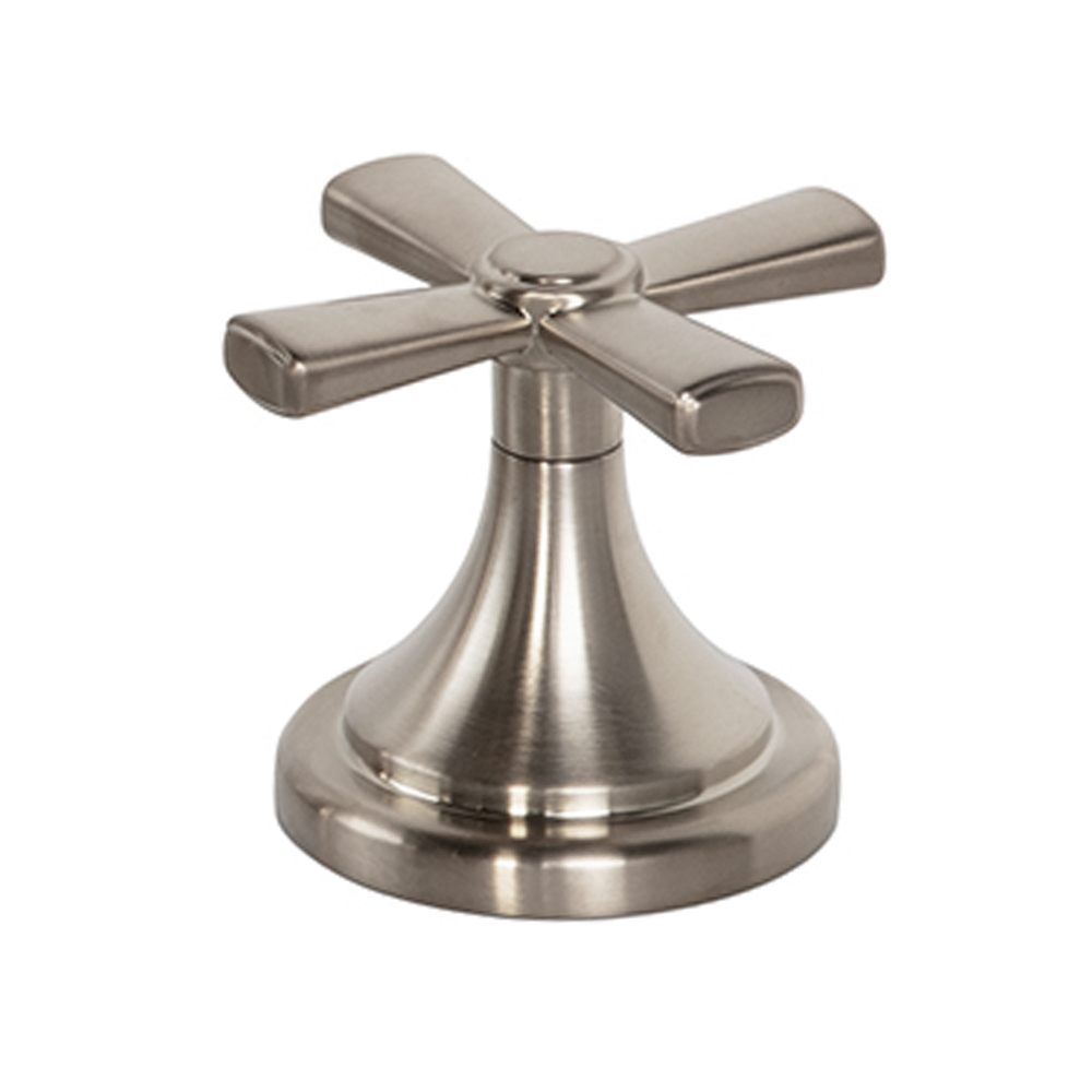 HX-handle image